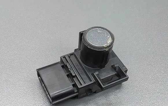 Honda Accord Parking PDC sensor 1883006530 39680TL0G01 NH737M