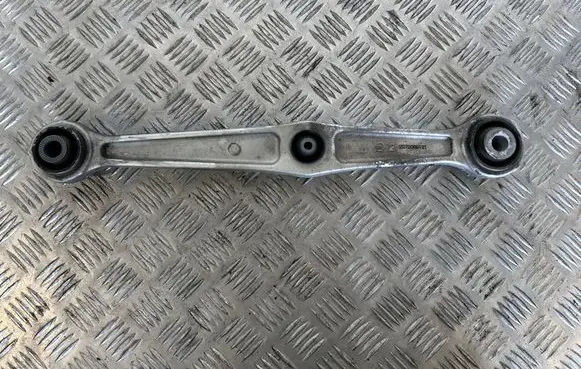 Toyota Mirai II Rear upper control arm/wishbone