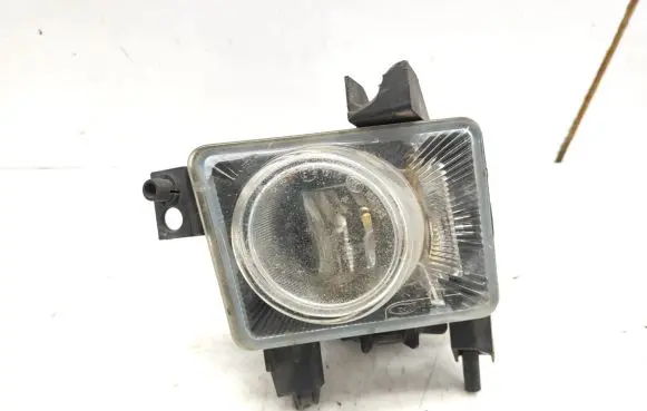 Opel Vectra C Front fog light 590131