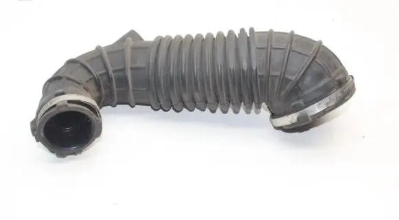 Audi A4 S4 B8 8K Air intake hose/pipe 03G129629