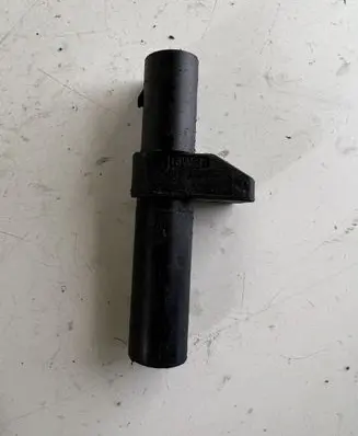 Jeep Grand Cherokee (WJ) Crankshaft position sensor