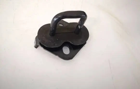 Volvo V70 Other exterior part 30734418