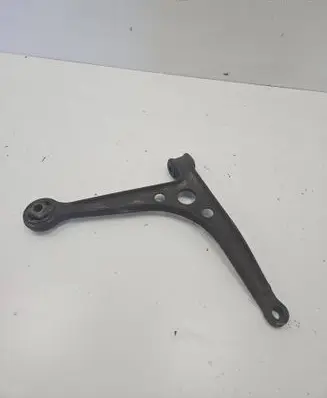 Volkswagen Sharan Front control arm
