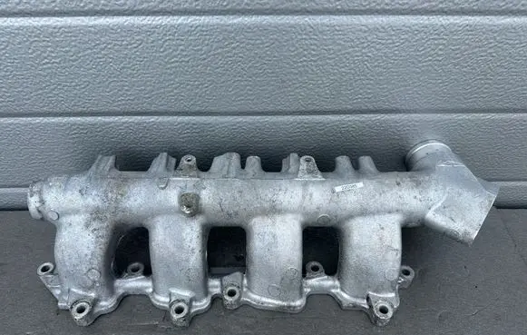 Nissan King Cab, Navara Intake manifold 14001VK500