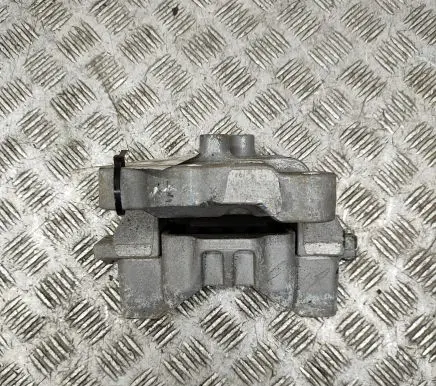 Mitsubishi Outlander Engine mount bracket 2910A137