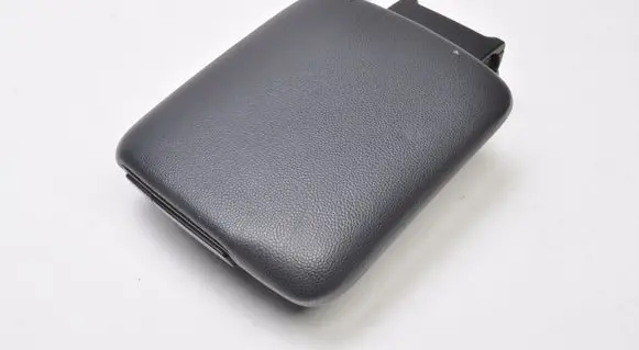 Volvo V50 Armrest 