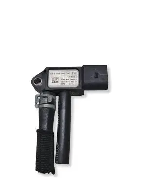 Audi A4 S4 B8 8K Air pressure sensor 0281006006 059906051A