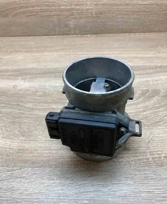 Ford Galaxy Mass air flow meter 93BB12B579BA