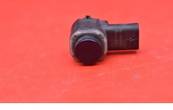 Volvo V40 Parking PDC control unit/module 31341343