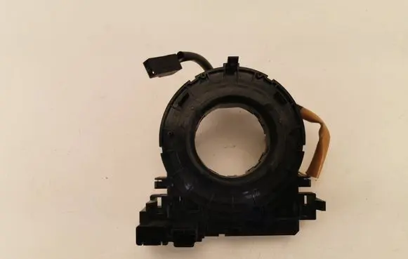 Mazda MX-5 ND Airbag squib ring wiring D12A66CS0 15AV030160A