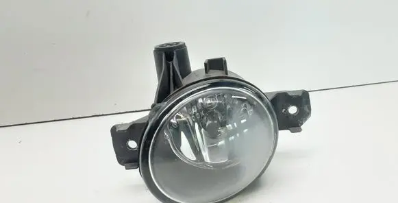 BMW X5 E70 Front fog light 6924655 89206152