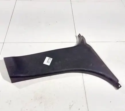 Mazda 3 I Other interior part bp4k68220