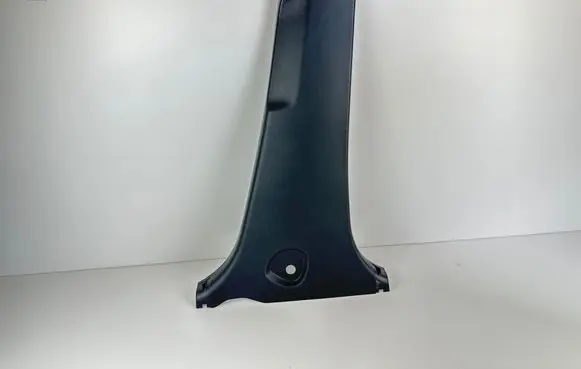 Toyota RAV 4 (XA30) (B) pillar trim (bottom) 6241342050