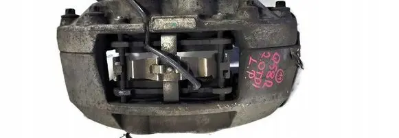 Audi Q5 SQ5 Front brake caliper 130KW