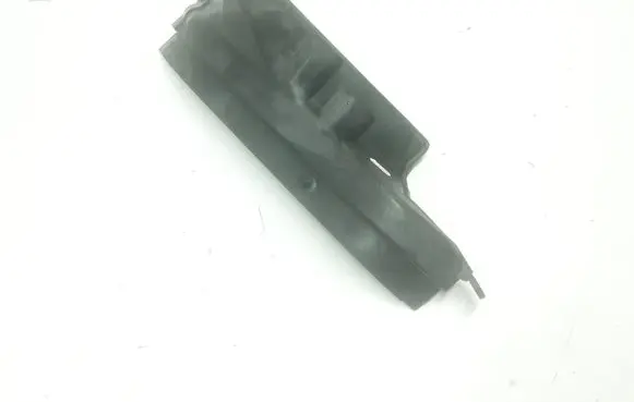 BMW 5 F10 F11 Other engine bay part 7211464