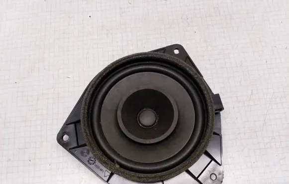 Toyota Corolla E120 E130 Rear door speaker 902275499626 8616002380