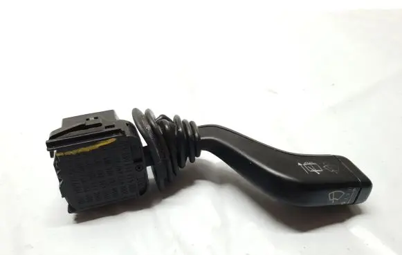 Opel Astra G Wiper switch 092115275