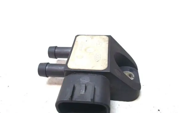 KIA Sorento Exhaust gas pressure sensor 392102F600