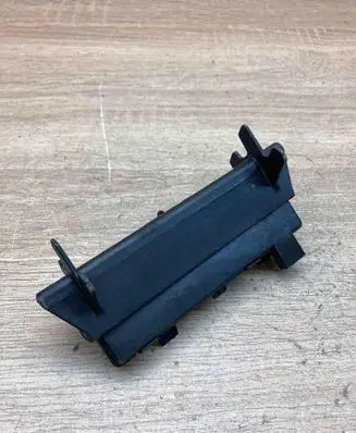 Opel Insignia A Aerial antenna amplifier 13321721 13501980