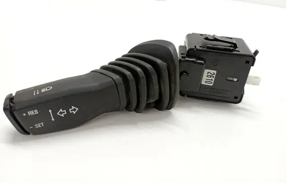 Opel Antara Indicator stalk 202005410