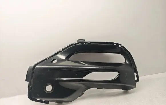 BMW X5 G05 Front grill 8073439 51118073439