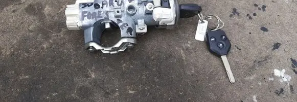 Subaru Forester SH Ignition lock 88215AG000