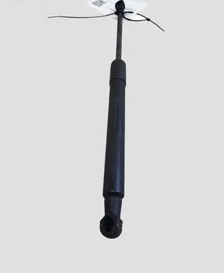 Jaguar XF X250 Tailgate/trunk strut/damper 8X23406A42AD