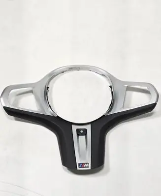 BMW 8 G15 Steering wheel trim 4660030145