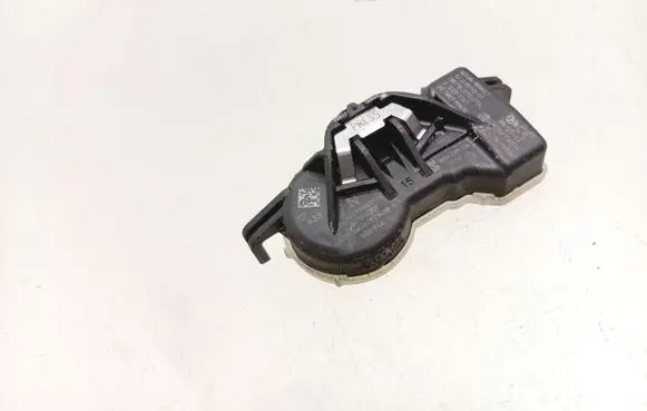 Renault Kadjar Tire pressure sensor 407004CB0B