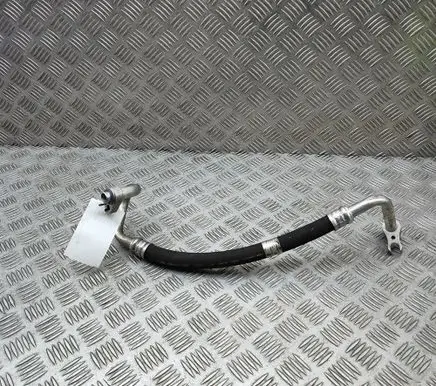 Mercedes-Benz E W238 Air conditioning (A/C) pipe/hose A2058306201
