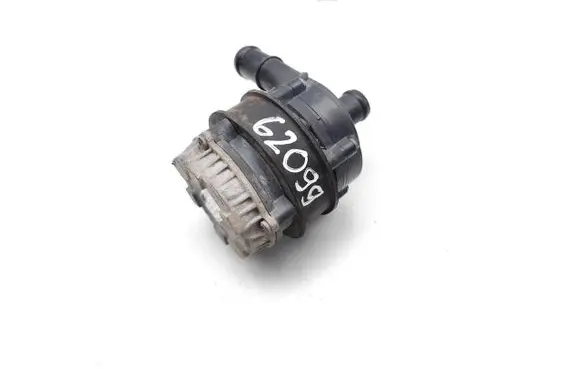 MG ZS Electric auxiliary coolant/water pump 10625728 0392024076