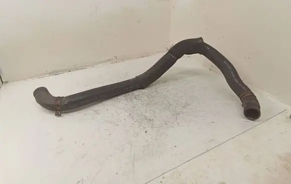 Hyundai ix35 Engine coolant pipe/hose 254112Y000