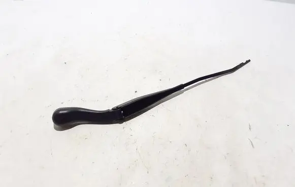 Mercedes-Benz C W206 Front wiper blade arm A2068203701