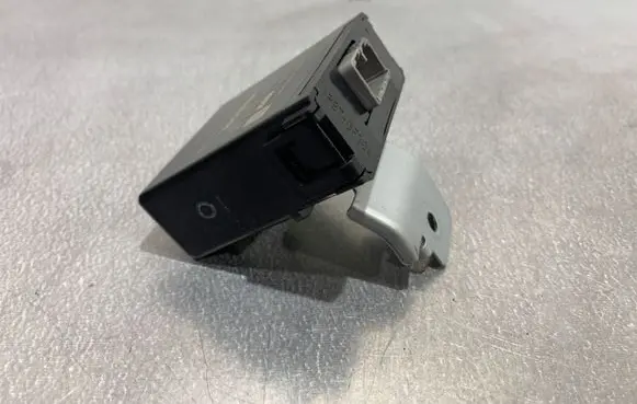 Honda CR-V Other control units/modules 39875TMET111M1