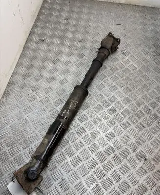 Toyota Land Cruiser (HDJ90) Rear driveshaft/prop shaft 3711060790