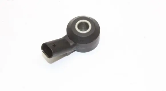 Volvo XC40 Detonation knock sensor 31370761