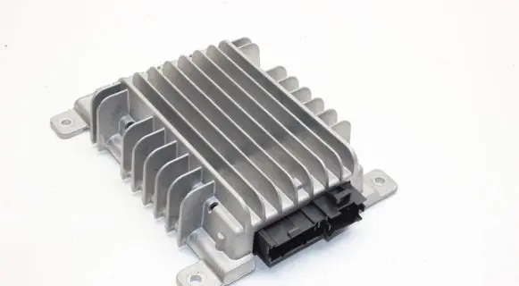 Nissan 350Z Sound amplifier 28060CF40A