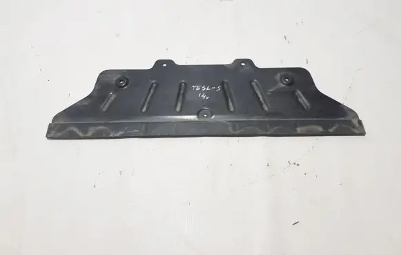 Tesla Model S Other front suspension part 1038640