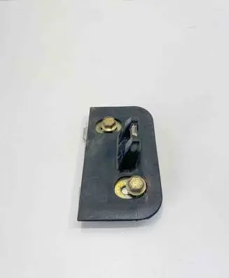 Mercedes-Benz SLC C107 Other body part A1297500032 1297500032