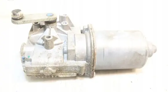 Audi A4 S4 B8 8K Wiper motor