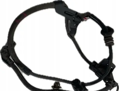 Toyota RAV 4 (XA50) Wiring harness 890C042010