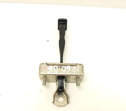 Nissan Navara D23 Rear door check strap stopper 0337