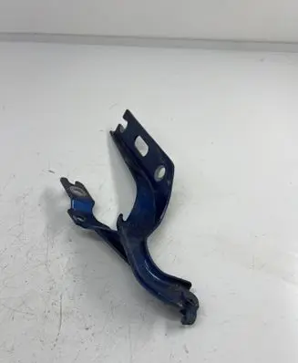 Volkswagen Taigo Engine bonnet/hood hinges 2G0823302G