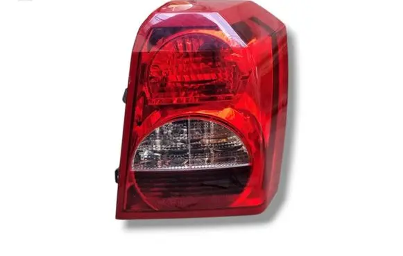 Dodge Caliber Rear/tail lights 05303880AE 05303752AE