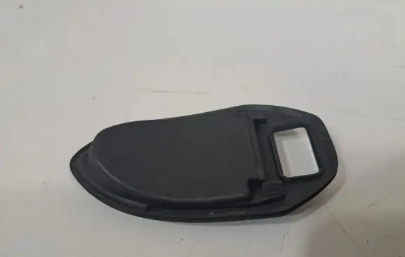 BMW 3 G20 G21 Front door rubber seal 7497722