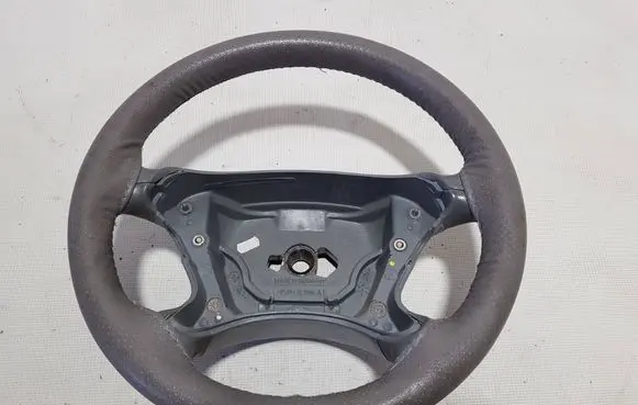 Mercedes-Benz SL R230 Steering wheel 2304600503DD A2304600503