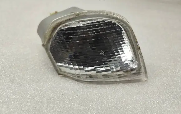 Alfa Romeo 145 - 146 Front indicator light 03311610
