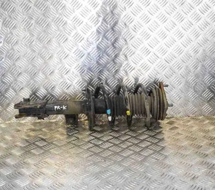 KIA Ceed Front shock absorber/damper 54651AXXXE