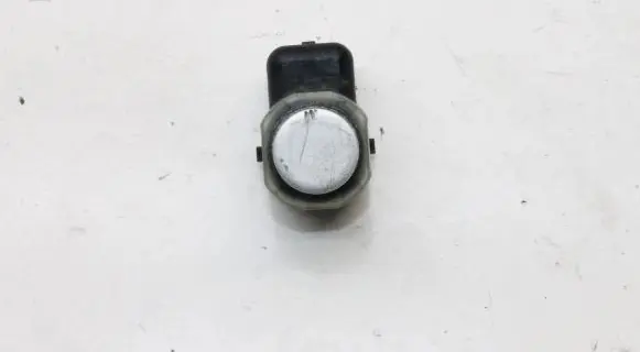 Skoda Superb B6 (3T) Parking PDC sensor 4H0919275A