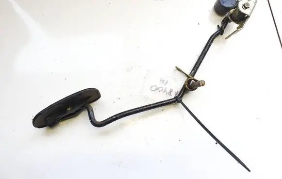 Lexus RX 300 Accelerator throttle pedal 7811133020 78111-33020